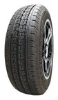reifen-131129195-65x16-rotalla-vs450104t