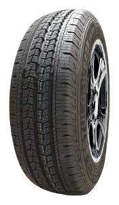 reifen-131130195-75x16-rotalla-vs450107r