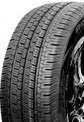 reifen-131136195-60x16-rotalla-ra0599h