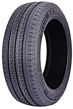 reifen-131142205-70x15-tracmax-x-privil106r