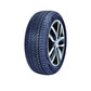 reifen-131161195-60x16-tracmax-x-privilo99h