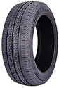 reifen-131165185-75x16-tracmax-x-privil104r