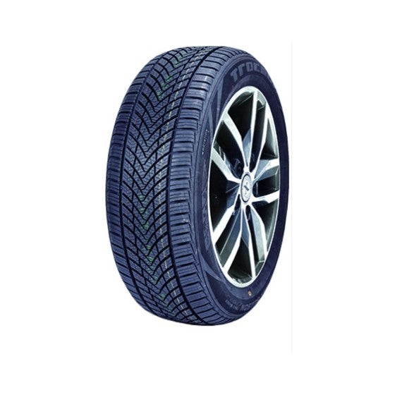 reifen-131169215-75x16-tracmax-x-privil113s