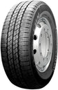 reifen-131192165-70x14-sailun-cvx1-89-87t