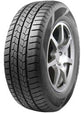 reifen-131227195-70x15-linglong-green-m104r
