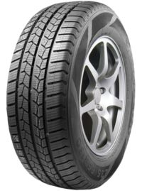 reifen-131228215-75x16-linglong-green-m113r