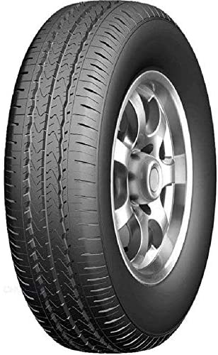 reifen-131241215-75x16-linglong-greenma113r