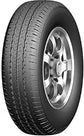reifen-131242215-70x15-linglong-greenma109r