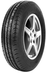 reifen-131250185-60x12-linglong-r701104n
