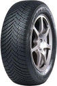 reifen-131282215-60x17-leao-igreenv-4s-109t