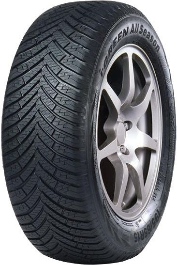 reifen-131282215-60x17-leao-igreenv-4s-109t