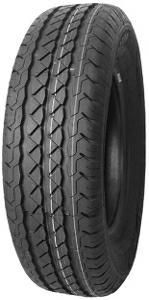 reifen-131293235-65x16-windforce-milema115r