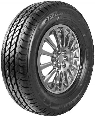 reifen-131301205-75x16-powertrac-vtour110r