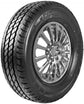 reifen-131301205-75x16-powertrac-vtour110r