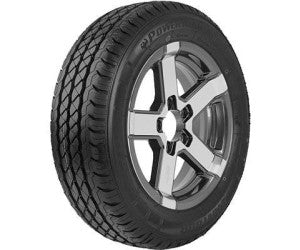 reifen-131308165-70x14-powertrac-vantour89r