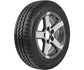 reifen-131312175-70x14-powertrac-vantour95s