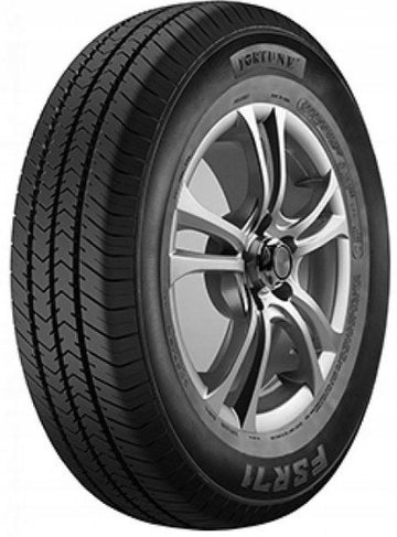 reifen-131315175-70x14-fortune-fsr71-95t93