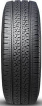 reifen-131362215-65x16-tourador-winter-109r