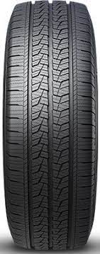 reifen-131364215-75x16-tourador-winter-116r