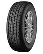reifen-131382205-75x16-petlas-full-grip110r