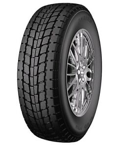 reifen-131382205-75x16-petlas-full-grip110r