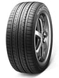 reifen-13142175-60x13-kumho-kh17-77h