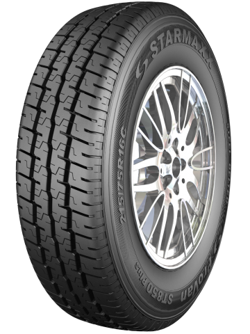 reifen-131426215-70x15-starmaxx-provan