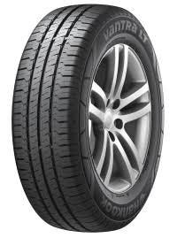 reifen-131537225-70x15-hankook-vantra-l112r