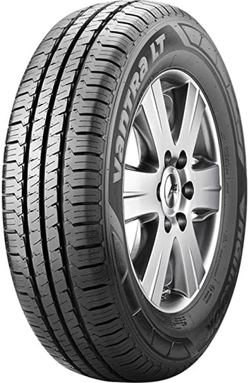 reifen-131539215-75x16-hankook-vantra-l113r