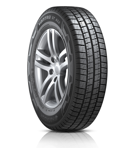 reifen-131560225-70x15-hank-ra30-112s110-4s