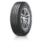 reifen-131570235-65x16-hankook-ra30-115r113