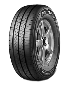 reifen-131580235-65x16-marshal-kc53-115r113