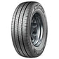 reifen-131581195-70x15-marshal-portran-104r