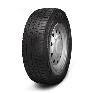 reifen-131590205-75x16-marshal-cw51-pro110r