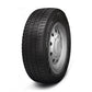 reifen-131590205-75x16-marshal-cw51-pro110r