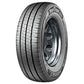 reifen-131602185-75x16-kumho-kc53-104r102