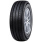 reifen-131610205-70x15-radar-argonite-r106t