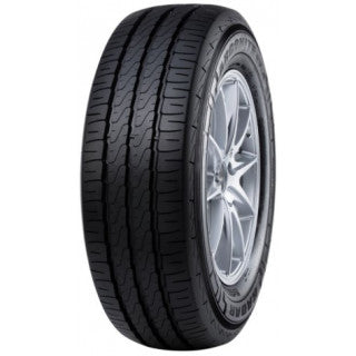 reifen-131610205-70x15-radar-argonite-r106t