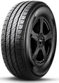 reifen-131613225-55x17-radar-rv-4s109h