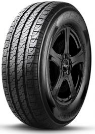 reifen-131614215-60x17-radar-rv-4s109t