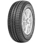 reifen-131615195-65x16-radar-argonite-a104t