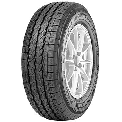 reifen-131620215-60x17-radar-argonite-a109t