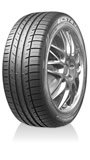 reifen-13164265-30x19-kumho-ku39-93y-xl