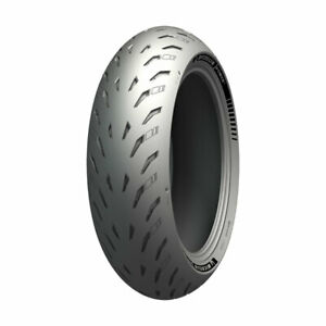 reifen-131849180-55x17-mich-power5-73w-r-tl