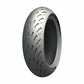 reifen-131851190-55x17-mich-power5-75w-r-tl