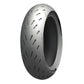 reifen-131852120-70x17-mich-power-gp-58w-tl