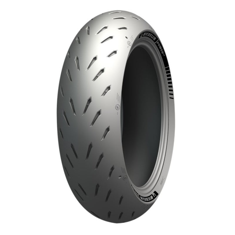 reifen-131852120-70x17-mich-power-gp-58w-tl
