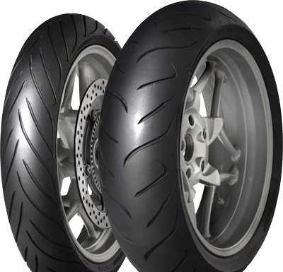 reifen-131881190-55x17-dunlop-sxrdsprt2-75w