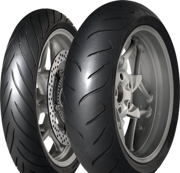 reifen-131881190-55x17-dunlop-sxrdsprt2-75w