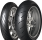 reifen-131881190-55x17-dunlop-sxrdsprt2-75w